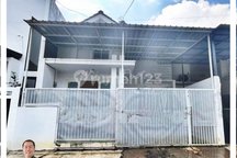 Rumah Sewa Siap Huni Lokasi Daerah Kota Cocok untuk Keluarga