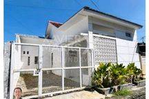 Rumah Sewa Siap Huni Lokasi Tengah Kota Cocok Buat Hunian