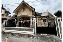 Rumah Sewa Minimalis Siap Huni Lokasi Kota Cocok untuk Hunian