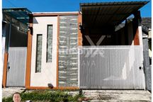 Rumah Sewa Siap Huni Lokasi Sumbersari Daerah Kota