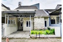 Rumah Sewa Siap Huni Lokasi Tengah Kota Cocok Untuk Hunian