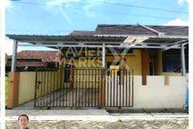 Rumah Sewa Full Perabotan Daerah Patrang Cocok Buat Hunian