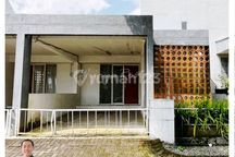 Rumah Sewa Siap Huni Daerah Kota Cocok untuk Hunian