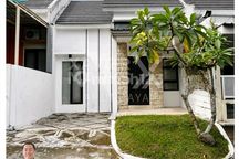Rumah Sewa Full Renovasi Siap Huni Cocok Buat Keluarga