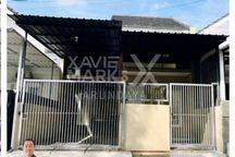 Rumah Sewa Siap Huni Daerah Kota Cocok Buat Hunian