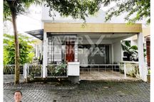 Rumah Sewa Minimalis Murah Dengan Perabotan Cocok Buat Hunian