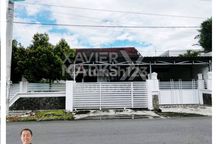 Rumah Sewa Luas Lokasi Tengah Kota Cocok Buat Kantor Distributor