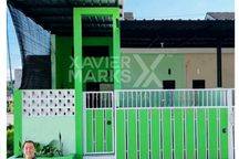 Rumah Sewa Siap Huni Daerah Sumbersari Cocok Buat Keluarga
