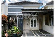 Rumah Sewa Siap Huni Daerah Sumbersari Cocok Buat Hunian
