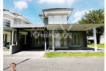 Rumah Sewa Siap Huni Lokasi Tengah Kota Cocok Untuk Hunian