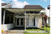 Rumah Sewa Siap Huni Lokasi Kota Cocok Buat Hunian Atau Kantor
