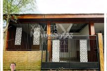 Rumah Sewa Siap Huni Daerah Kaliwates Cocok Untuk Hunian