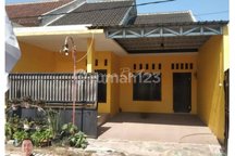 Rumah Sewa Full Perabotan Daerah Mangli Cocok untuk Hunian