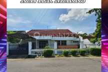 Sewa Rumah Luas Dekat Transmart Cocok Untuk Kantor Atau Keluarga Besar