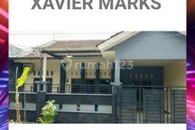 Sewa Rumah Full Perabot dekat Kampus UNEJ Jember