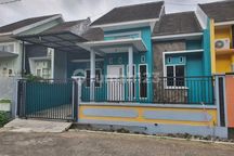 Sewa Rumah Dekat Kampus Unmuh Siap Huni. Cocok untuk Mahasiswa atau Keluarga