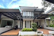 Sewa Rumah Semi Perabot di Perumahan Elit Argopuro Jember