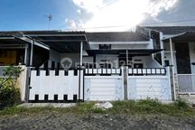 Sewa Rumah Murah Dekat Kampus Dan Dekat Kota. Siap Huni