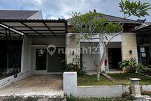 Sewa Rumah Siap Huni Dekat Alun Alun Jember. Nyaman Untuk Hunian