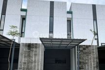 Kontrakan Rumah Murah dengan Perabot. Lokasi Tengah Kota Jember