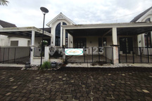 Disewakan Rumah Minimalis Siap Huni Dekat Kota