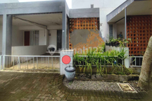 Disewakan Rumah Minimalis Siap Huni Dekat Kota