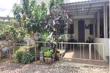 DISEWAKAN RUMAH MINIMALIS SEMI FURNISH DEKAT KOTA