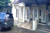 Disewakan Rumah Minimalis Siap Huni Dekat Transmart Jember