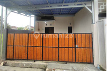 Disewakan Rumahh Minimalis Siap Huni Kantor Bpjs Ketenaga Kerjaan