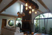 Villa Near Airport Fully Furnished For Yearly Renter