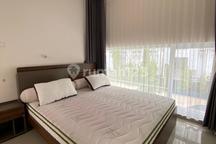 Di Sewakan Rumah 2 Lantai Sukajadi Neo Tgr Samping K Square 120Jt Per Tahun