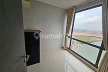 One Residence 2Br Sea View Batam Centre Rp7jt/Month Fully Furnished