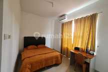 Di Sewakan Rumah Sukajadi Taman Golf Residence 2 Fully Furnished
