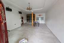 For Rent House 4room 4 Toilet Batam Centre Fully Furnished Beside Mega Mall Rp 70m/y Villa Bukit Indah