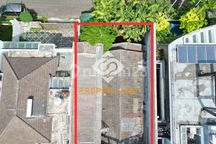 Harga di Bawah N J O P Dekat Niaga Nijau Raya Pondok Indah