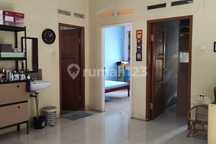 Rumah Nyaman Strategis Dekat UNJANI Cibeber Cimahi Selatan