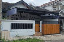 Rumah Terenovasi Full Furnished Di Kota Sukabumi 