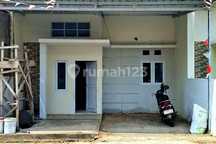 Desewakan Rumah Pesona Barombong Selangkah Ke Tanjung Bunga