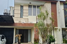 Kesempatan Terbatas untuk Anda Sewa Rumah Nyaman di The Elysium – Tanjung Bunga, Makassar!