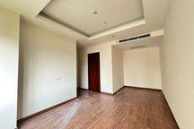 Apartment Hegarmanah Jade Private Lift Lantai 8