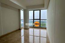 Jual Apartemen Gold Coast 3 Bedroom Seaview Bagus