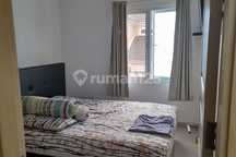 Murah Rumah Samara Gading Serpong Sdh Penambahan Bangunan