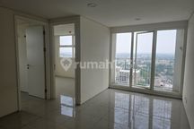 Apartement Intermark BSD 2Br Hunian Paling Strategis BSD Serpong