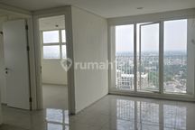Intermark BSD Apartemen 2BR Hunian Paling Strategis Fasilitas Lengkap BSD