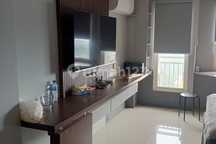 APARTEMEN GALERI CIUMBULEUIT 2 TIPE STUDIO FULL FURNISHED SIAP HUNI BANDUNG