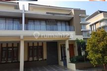 Lelang 10 Unit Rumah Shgb Nyaman di Perumahan Duta Family Estate