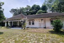 Rumah & Villa Murah Siap Huni Asri Nyaman di Cimalaka Sumedang