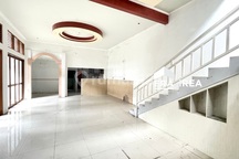 Rumah Klaten Dijual Lokasi Juwiring Klaten