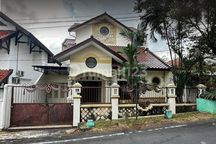 Rumah Tengah Kota Semarang Daerah Elit Siap Pakai Dekat Akpol Dekat Sekolah Internasional Dekat Tol Disewakan Di Tengger Gajahmungkur Semarang Atas