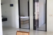Rumah Nyaman Siap Huni Di Bandung Tempo Dulu